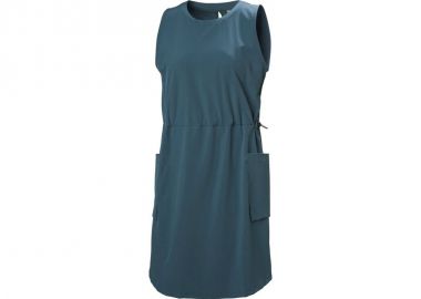 Helly Hansen Viken Dress W 62820 453 - Helly hansen - 