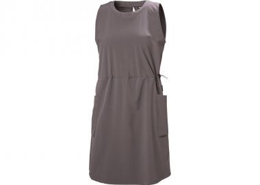 Helly Hansen Viken Recycled Dress W 62820 656 - Helly hansen - 