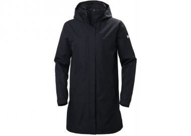 Helly Hansen W Aden Inulated Coat W 62649 597 - Helly hansen - 