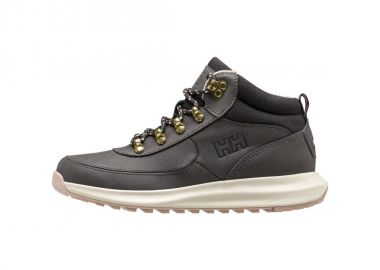 Helly Hansen W FOREST EVO W 11912 990 Boots - Helly hansen - 