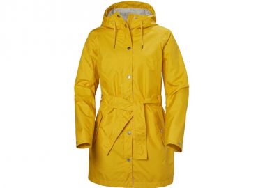 Helly Hansen W Lyness II W Lyness II Coat W 53248 344 - Helly hansen - 