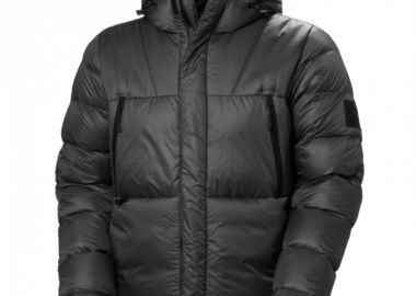 Helly Hansen W22 Arc Down Jacket 53861990 - Helly hansen - 