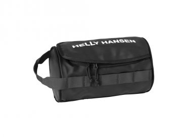 Helly Hansen WASH BAG 2 68007 990 - Helly hansen - 