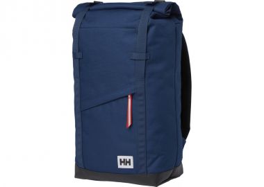 Helly Hansen Waterproof Backpack 28L Stockholm 67187584 - Helly hansen - 