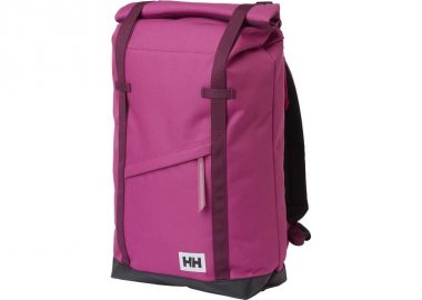 Helly Hansen waterproof backpack STOCKHOLM BACKPACK 67187 663 - Helly hansen - 
