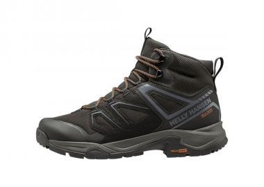 Helly Hansen waterproof Stalheim Ht Boot M 11851 483 shoes - Helly hansen - 