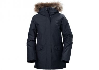 Helly Hansen winter jacket W RANA Jacket 53202 597 - Helly hansen - 