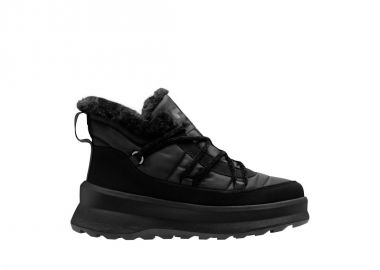 Helly Hansen women's insulated boots W BLUESKY 12073 990 - Helly hansen - 