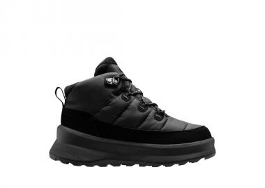 Helly Hansen women's winter boots W WINTER BLISS BOOT HT 12071 990 - Helly hansen - 