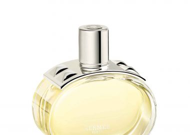 Hermès Barénia Eau de Parfum - 110436V0 - HERMÈS - 