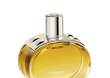 Hermès Barénia Eau de Parfum Intense - 116302V0 - HERMÈS - 