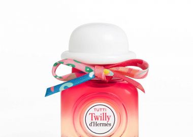 Hermès Tutti Twilly d'Hermès Eau de Parfum - 110825V0 - HERMÈS - 