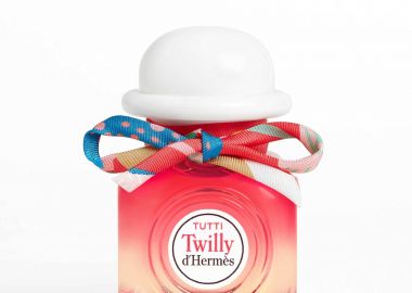 Hermès Tutti Twilly d'Hermès Eau de Parfum - 110826V0 - HERMÈS - 
