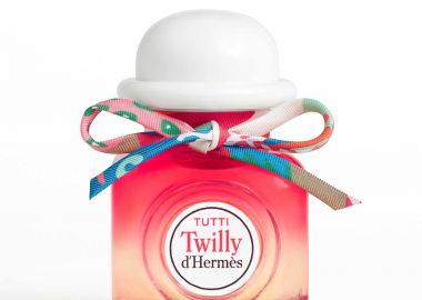 Hermès Tutti Twilly d'Hermès Eau de Parfum - 110827V0 - HERMÈS - 