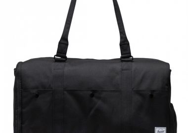 Herschel Bennett Duffle 1137500001 - Herschel - 