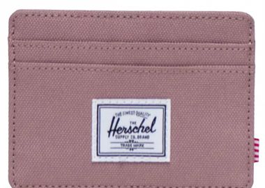 Herschel Cardholder Wallet 3006502077 - Herschel - 