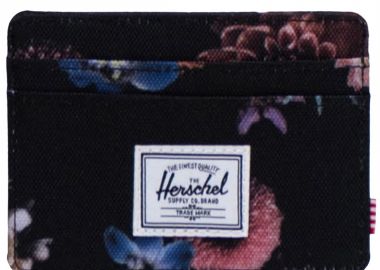 Herschel Cardholder Wallet 3006505899 - Herschel - 