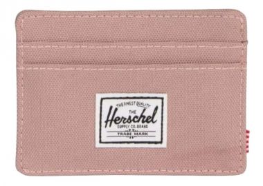 Herschel Charlie RFID Wallet 1036002077 - Herschel - 
