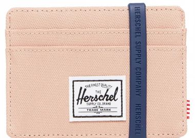 Herschel Charlie RFID Wallet 1036005635 - Herschel - 