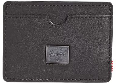 Herschel Charlie Wallet 1084500001 - Herschel - 