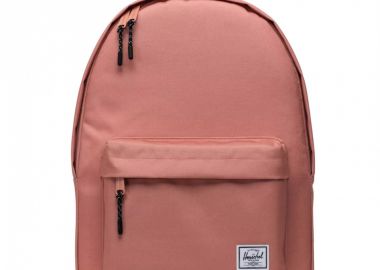 Herschel Classic Backpack 1050005728 - Herschel - 