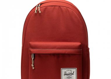 Herschel Classic Backpack 1154406284 - Herschel - 