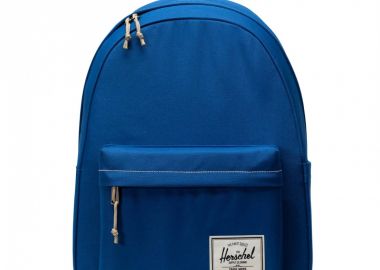 Herschel Classic Backpack 1154406287 - Herschel - 