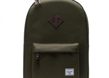 Herschel Classic Heritage Backpack 1000704488 - Herschel - 