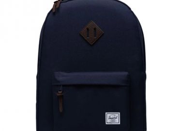 Herschel Classic Heritage Backpack 1000705432 - Herschel - 
