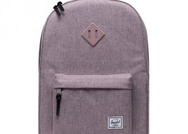 Herschel Classic Heritage Backpack 1000705435 - Herschel - 