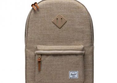 Herschel Classic Heritage Backpack 1000705441 - Herschel - 
