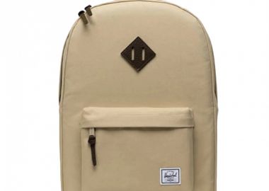 Herschel Classic Heritage Backpack 1000705592 - Herschel - 