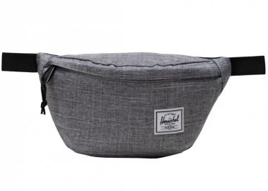 Herschel Classic Hip Pack 1138200919 - Herschel - 