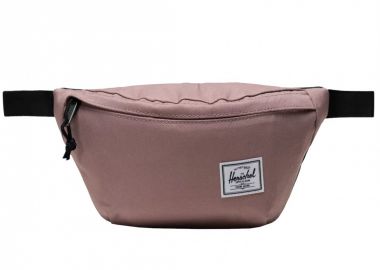 Herschel Classic Hip Pack 1138202077 - Herschel - 
