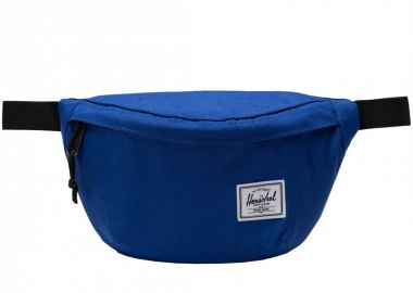 Herschel Classic Hip Pack 1138205923 - Herschel - 