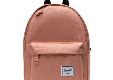 Herschel Classic Mini Backpack 1078705728 - Herschel - 