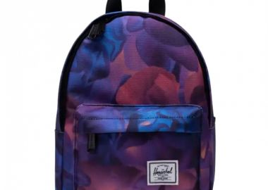 Herschel Classic Mini Backpack 1078705743 - Herschel - 