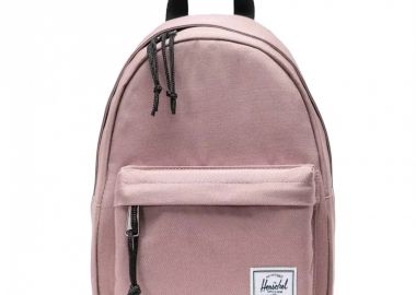 Herschel Classic Mini Backpack 1137902077 - Herschel - 