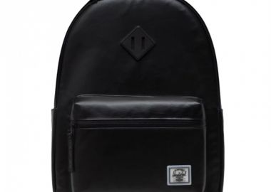 Herschel Classic XL Backpack 1101500001 - Herschel - 