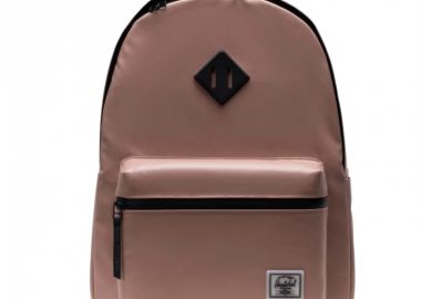 Herschel Classic XL Backpack 1101502077 - Herschel - 