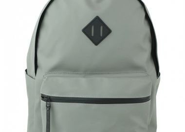 Herschel Classic XL Backpack 1101505643 - Herschel - 