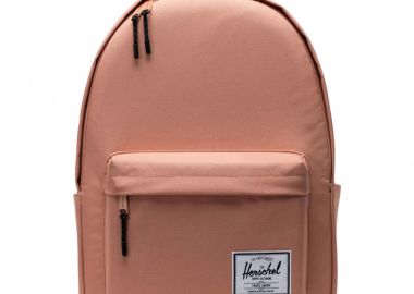 Herschel Classic XLarge Backpack 1049205728 - Herschel - 
