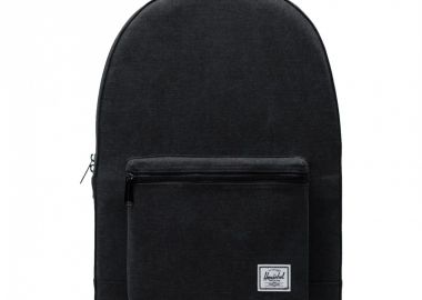 Herschel Cotton Casuals Backpack 1007601566 - Herschel - 