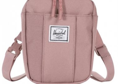 Herschel Cruz Crossbody 1051002077 - Herschel - 
