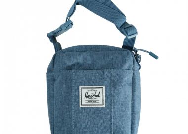 Herschel Cruz Crossbody 1051005727 - Herschel - 