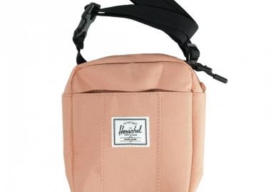 Herschel Cruz Crossbody 1051005728 - Herschel - 