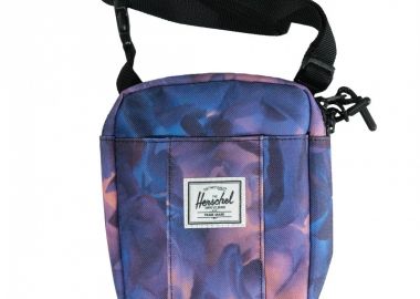 Herschel Cruz Crossbody 1051005743 - Herschel - 