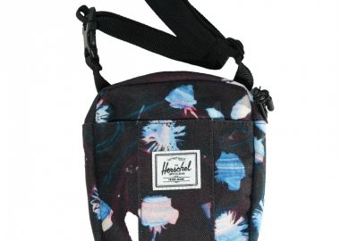 Herschel Cruz Crossbody 1051005745 - Herschel - 