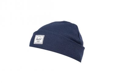 Herschel Elmer Beanie 10651897 - Herschel - 