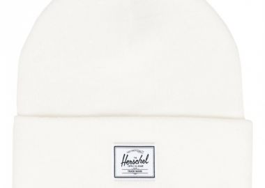 Herschel Elmer Beanie 5015205977 - Herschel - 